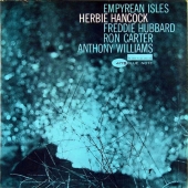 Empyrean Isles - Classic Vinyl Series