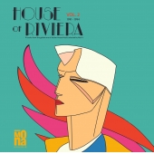 HOUSE OF RIVIERA VOL. 2