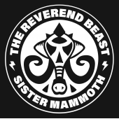 Sister Mammoth