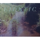 Eidetic