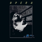 Opera