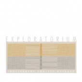 Exploratorium - Expanded
