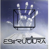 Estructura