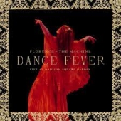 Dance Fever: Live At Madison Square Garden