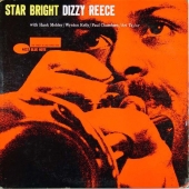 Star Bright - Classic Vinyl Series