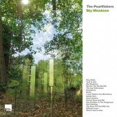 Sky Meadows - Rsd Release