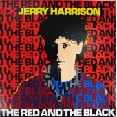 THE RED AND THE BLACK - RSD RELEASE
