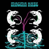 MAGMA HAZE