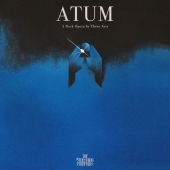 Atum - Act 1