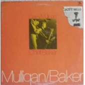 Mulligan / Baker