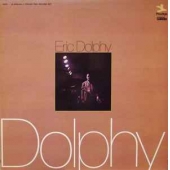 Dolphy