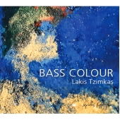 BASS COLOUR