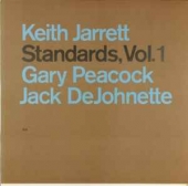 Standards, Vol. 1