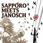 Sapporo Meets Janosch