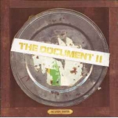 Dj Andy Smith - Document Ii