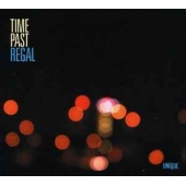 Time Past