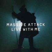 Live With Me