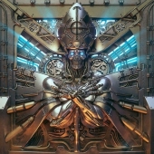 Phantomime