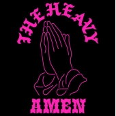 Amen