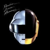 Random Access Memories - 10th Anniversary Edition