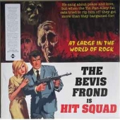 Hit Squad - Rsd Release