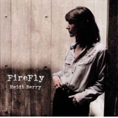 FIREFLY - RSD RELEASE