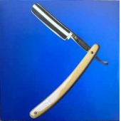 Scum - Rsd Release