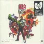 Rza As Bobby Digital In Stereo - Rsd Release