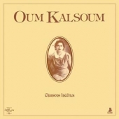 Chansons Inedites - Rsd Release