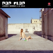 POP FLOP