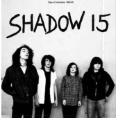 Days Of Innocence 1983-85