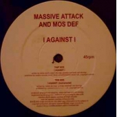 I Against I