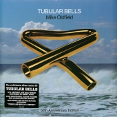 Tubular Bells - 50th Anniversary Edition
