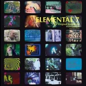 Elemental 7