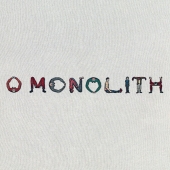 O Monolith