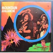 Avalanche