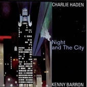 Night And The City