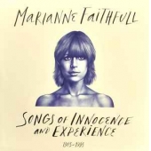 Songs Of Innocence And Experience 1965-1995
