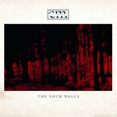 The Four Walls