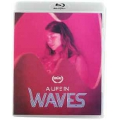 A Life In Waves