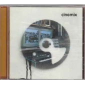 Cinemix