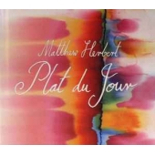 Plat Du Jour