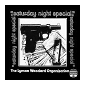 Saturday Night Special