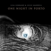 One Night In Porto