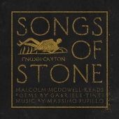 Songs Of Stone