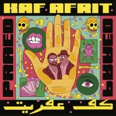 Kaf Afrit