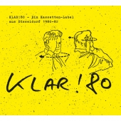 Klar! 80