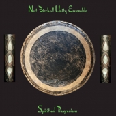 Spiritual Progressions
