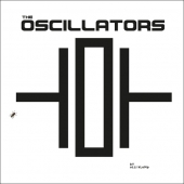 Oscillators