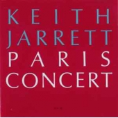 Paris Concert